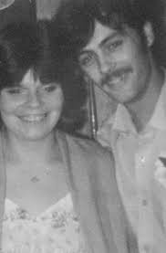 Ida M. Ramsdell Obituary