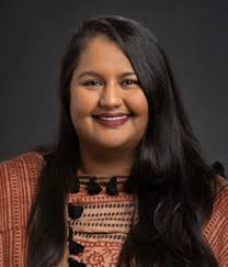 Educational Psychology: Counseling Psychology