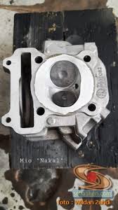 Motor mio karbu kalian kabur gas? Mio Nakal Tips Bikin Yamaha Mio Irit Dan Kencaaanggg Setia1heri Com