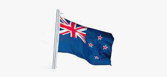 We're small but we're well equipped. New Zealand Flag Png Free Download Nya Zeeland Flagga Transparent Png 400x300 Free Download On Nicepng