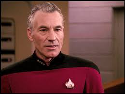 Maybe you would like to learn more about one of these? Best Captain Picard Facepalm Gifs Gfycat