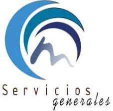 Servicio Maralva