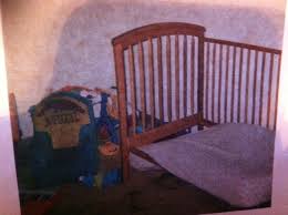 Rated 4.5 out of 5 stars. 100 Beds For 100 Kids Indiegogo