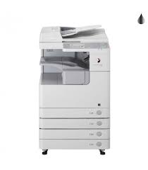 Entdecke rezepte, einrichtungsideen, stilinterpretationen und andere ideen zum ausprobieren. Canon Imagerunner 2520i Multifunction Printer United Copiers