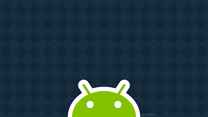 Descargar App Oficial