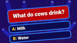 Trivia Quiz 2021 Logic Offline Game Brain Test 1 5 7 8 Download Android Apk Aptoide