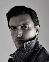 We did not find results for: Who Is Angela Martini Dating Angela Martini Boyfriend Husband