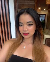 bali in qc 🌱🌼 📍 @saglitprivatevillas