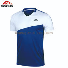 Borussia dortmund fourth away soccer jersey 20/21. Comfortable Galaxy Soccer Jersey For Perfect Performance Alibaba Com
