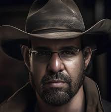 Wishing you a wonderful and healthy day ❤️❤️