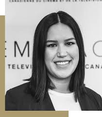 Canadian Academy Directors Program for Women