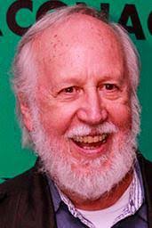 Maten al león (1975)