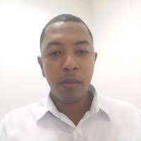 100+ "Max Guerrero" profiles