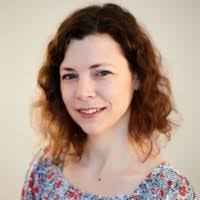 4 "Caroline Gron" profiles