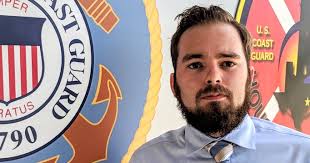 Bouchard Explosion Hearing: "He slipped out of his life jacket and sank to  the bottom."