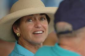 UNCW Chancellor Rosemary DePaolo to retire