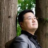 40+ "Hanson Wang" profiles