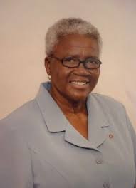 Erskine Christopher “Champ” Davis