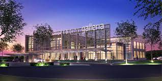 Don't really know anyone that can take out the doors and security system, the company i bought it from is not replying. Kl Eco City For Sale In Mid Valley City Propsocial