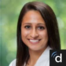 Jeremy (Spearman) Blakespear