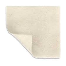 Image result for Alginate Dressing