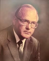 Robert "Bob" Christensen Obituary