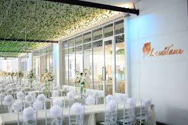 Pengantin yang membuat tempahan dari 1 oktober hingga 31. Pakej Perkahwinan Paling Menarik Di Klang Valley Contoh Harga Wedding Research Malaysia