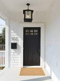 Your business address and contact information. 50 Most Popular And Bestselling Sherwin Williams Paint Colors