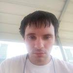 Brad Matherne's Instagram, Twitter & Facebook