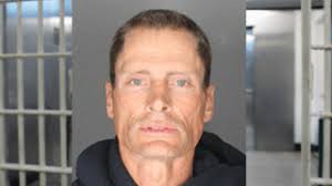 Parents in Westchester Child Sex Abuse Case Deliver Emotional Statements at  Sentencing