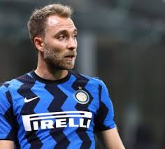 In an exclusive interview with bbc sport, eriksen outlined his frustrations. Christian Eriksen Archive Aktuelle Fc Bayern News Transfergeruchte Hintergrundberichte Uvm