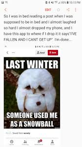 I Ve Fallen And I Can T Get Up Meme I Ve Fallen And I Cant Get Up Laughing So Hard Funny Laugh