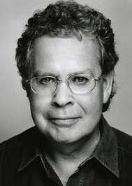 Remembering the late Actor, Mike Walling (8 July 1950