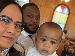 Fundraiser for Aaron Bryant by LaQuita Williams : Support Amaris, May, &  Aaron's Recovery Journey