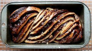 Coolisrael A Selectionne Pour Vous La Creme De La Creme De La Patisserie Israelienne Avec Noix Effilees Miel Et Da Krantz Cake Cake Chocolat Yotam Ottolenghi