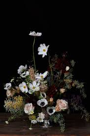 Club Monaco Putnam 0256 Jpg Flower Arrangements Colorful Flowers Floral Photography