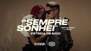 Desde a sua publicação, o livro baixar musica rui esse livro baixar musica rui orlando de graça? Sempre Sonhei Nova Musica De Yasmine E Rui Orlando Teaser Youtube