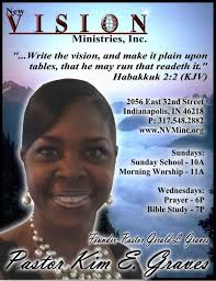 Martha Daniels Obituary (2012)