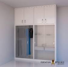 Check spelling or type a new query. 10 Model Lemari Gantung Kaca Info Terpopuler