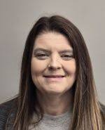 Main Station & Office