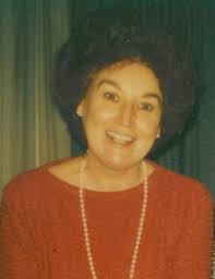 Obituary for Doris Lee Davis