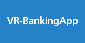 Eckernforder Bank Eg Volksbank Raiffeisenbank Privatkunden