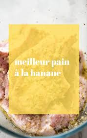 Les Pommes De Terre Festonnees En Pot Instantanees Sont Cremeuses Fromageres Et Delicieuses Le Beurre La Creme Sure Et L Ail Donnent A C In 2020 Recipes Food Cheese