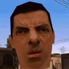 What time is it Ben?”