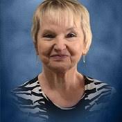 Bedingfield Family Obituaries