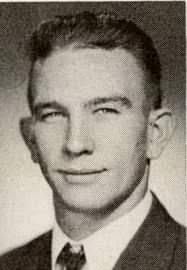 Finding Father's Name