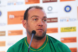 Graeme Smith Sports Photo South African cricketers Grae...