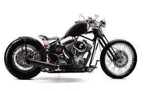 Check spelling or type a new query. Bobber Seat Tips
