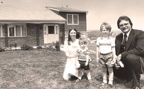 Know what causes radon in basements radon comes from decaying uranium that is contained in the rock and soil beneath the basement (under the foundation) of every home. Radon In Your Basement