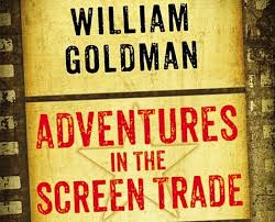 NOBODY KNOWS ANYTHING